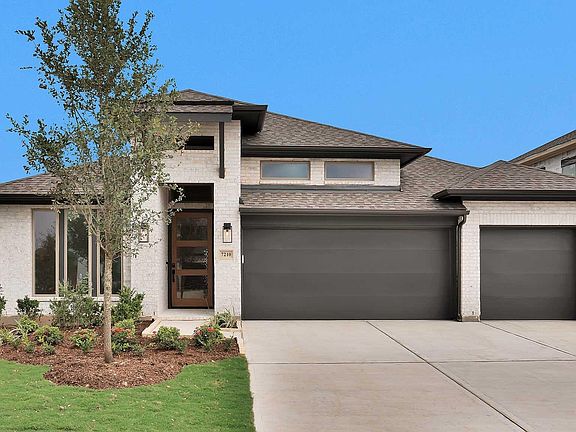 2nd image of 7210 Bush Glade Dr
