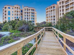 431 Beachside Pl, Fernandina Beach, FL 32034