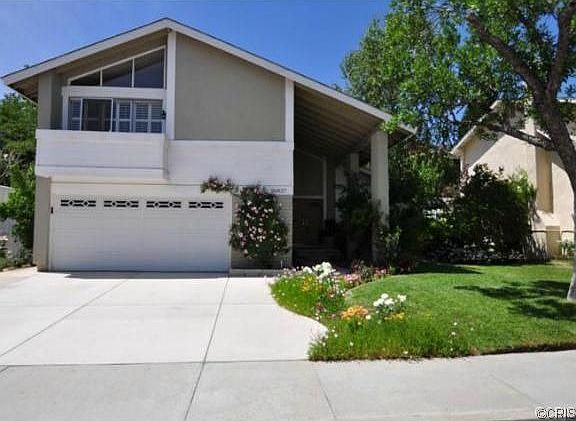 4th image of 26837 Las Mananitas Dr