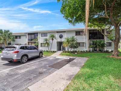 909 NE 199th St APT 207-19, Miami, FL, 33179
