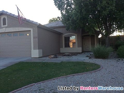 1st image of 20948 N 93rd Ln
