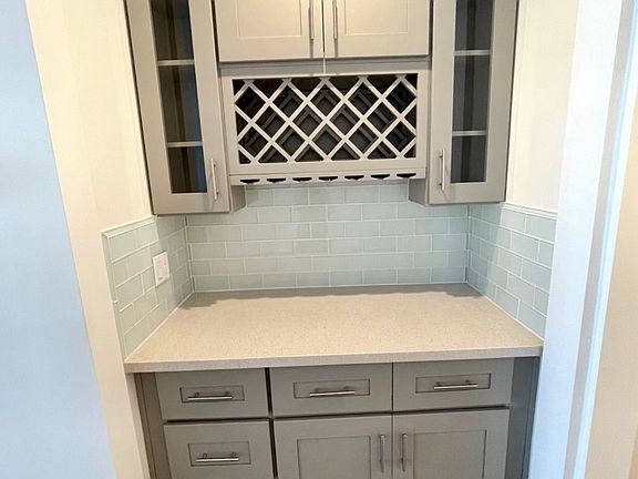 4th image of 1251 Armacost Ave APT 103