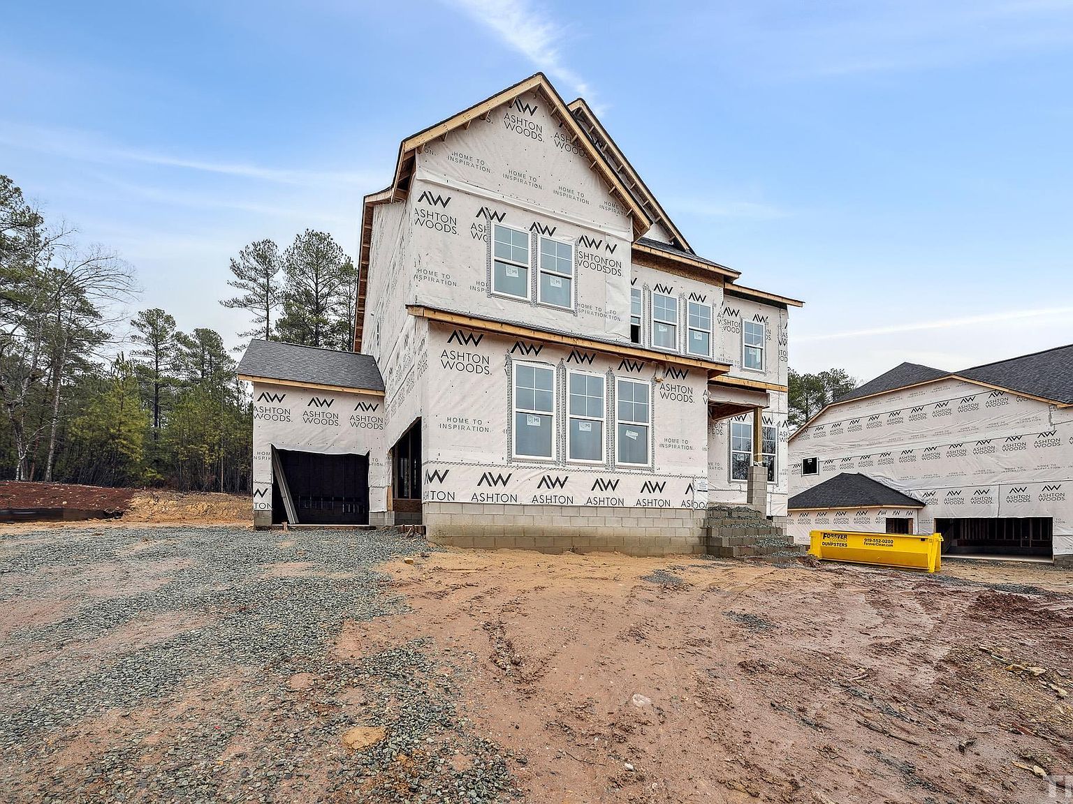 604 The Parks Dr, Pittsboro, NC 27312 Zillow