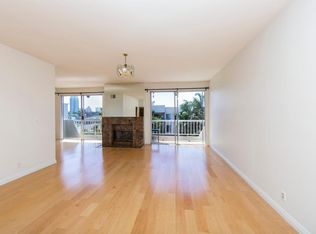 10465 Eastborne Ave APT 201, Los Angeles, CA 90024
