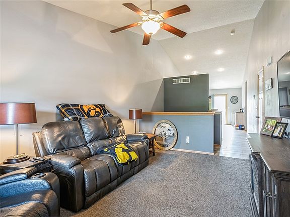 5th image of 5829 NW 50th St