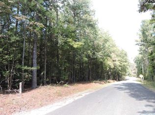 Leisure Point Rd, Prosperity, SC 29127