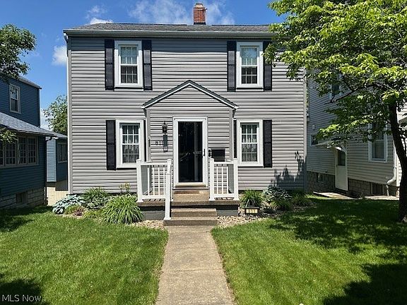 2nd image of 811 Saint Louis Ave