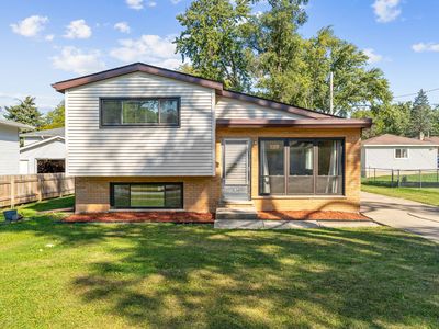 634 E Emerson Ave, Lombard, IL, 60148