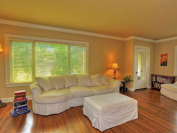 2nd image of 19750 Battersea Blvd