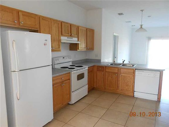 2nd image of 7735 99th Ct