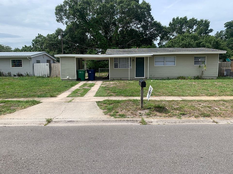 1st image of 4420 W Wallace Ave