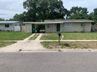 4420 W Wallace Ave, Tampa, FL 33611