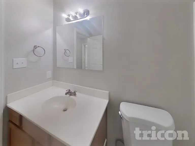 6536 Frankenberger Dr — Photo 13