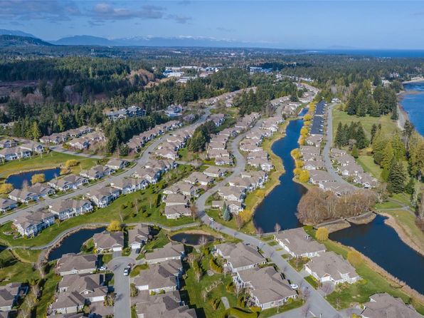 1321 Gabriola Dr, Parksville, BC V9P 2X8