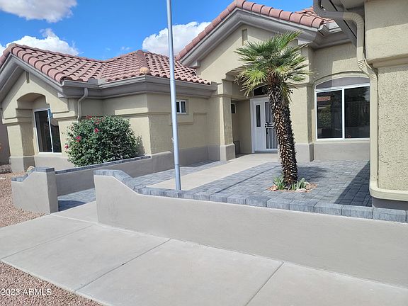 4th image of 13718 W CABALLERO Drive
