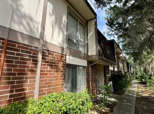 1700 SW 16th Ct APT P23, Gainesville, FL 32608