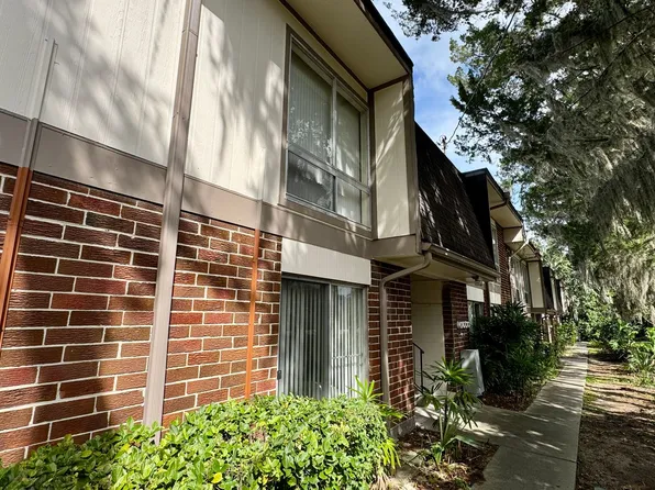 1700 SW 16th Ct, Gainesville, FL