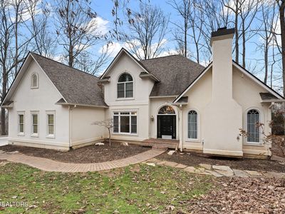 102 Weldon Ln, Oak Ridge, TN, 37830