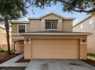 13028 Lily Pond Ct, Orlando, FL 32824