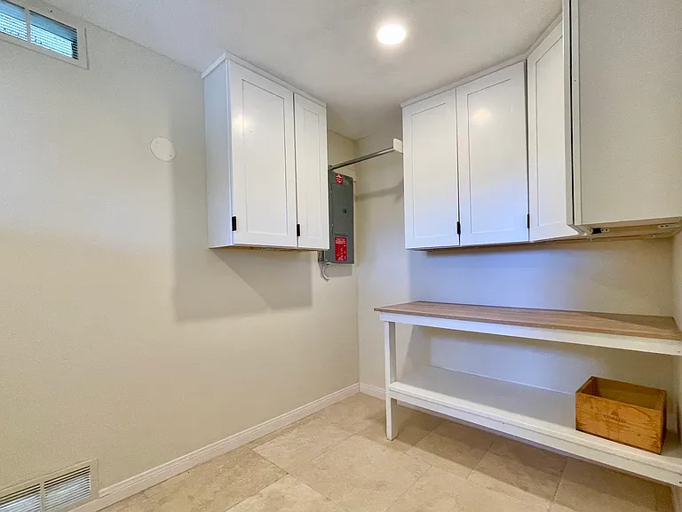 42900 Texas Ave — Photo 21