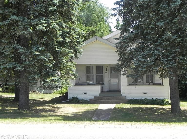 2nd image of 6351 Parkview Ave