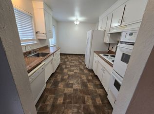 10208 Agnes Cir #10224, Rancho Cordova, CA 95670