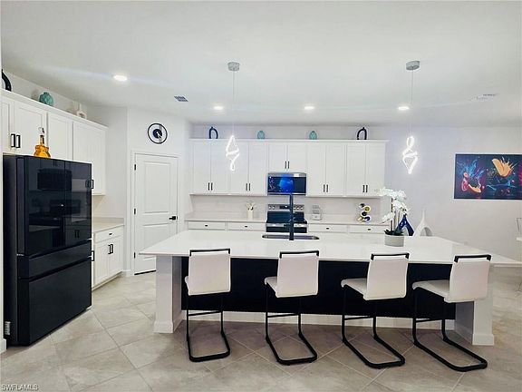 4th image of 9230 Aqua Overlook CT