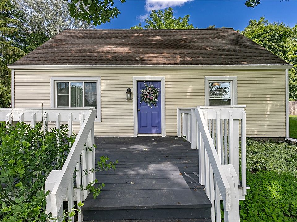 2970 State Route 21, Canandaigua, NY 14424 Zillow