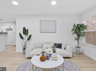 Breckenridge Codm, Gaithersburg, MD 20879