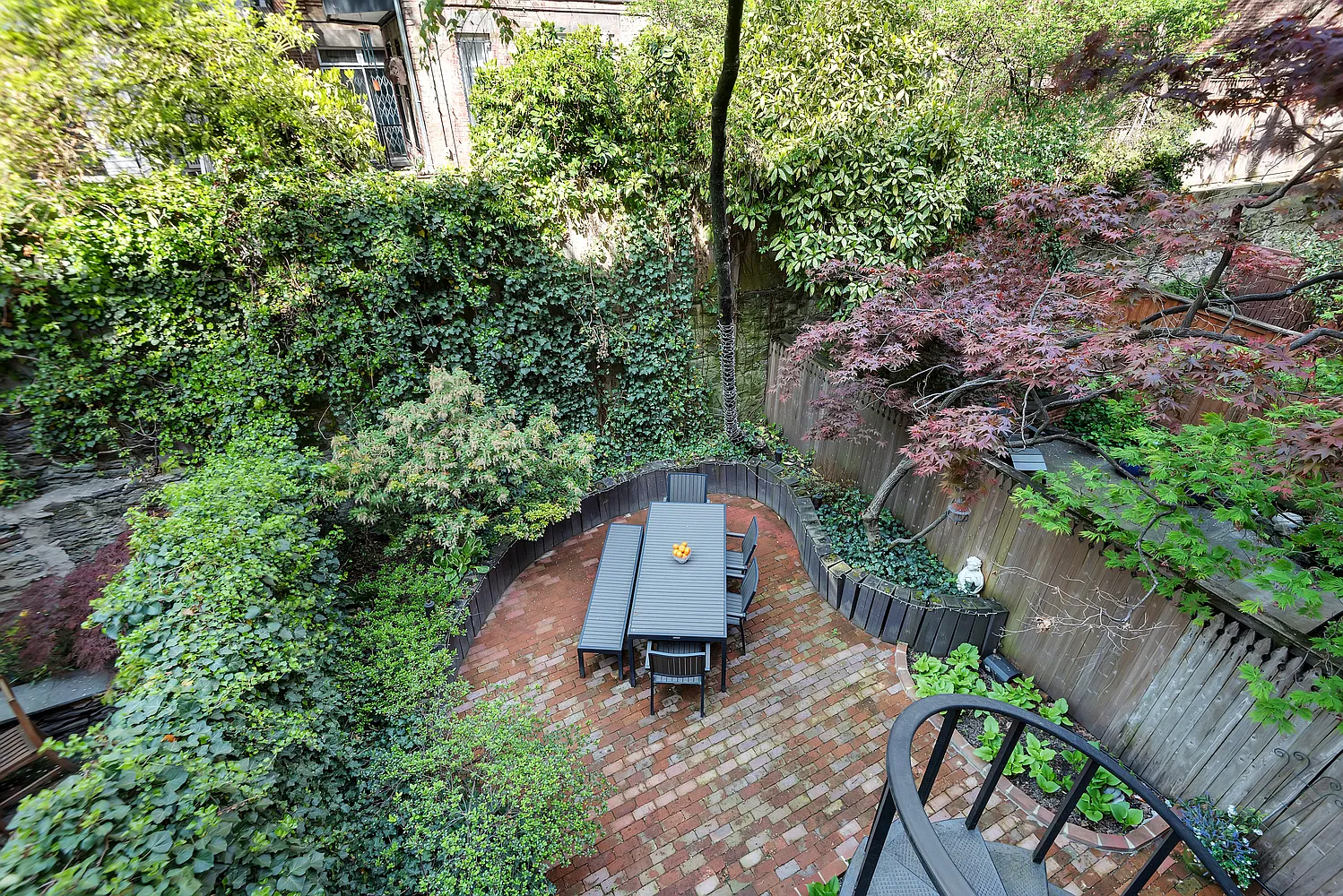 125 West 80th Street — Photo 2