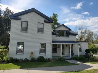 3801 Main St, Burdett, NY 14818