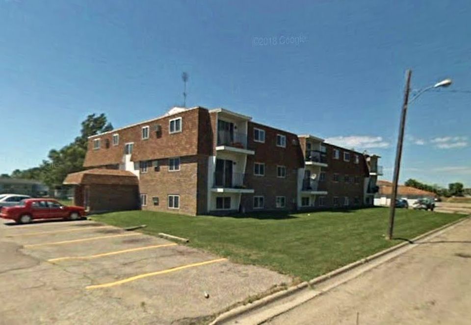 Front View_03152021