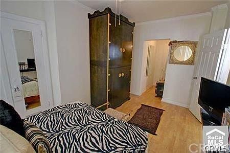 3rd image of 140 Linden Ave APT 305