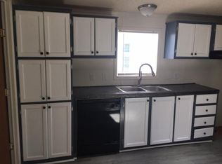 237 Farmtree Dr #237, Flint, MI 48506