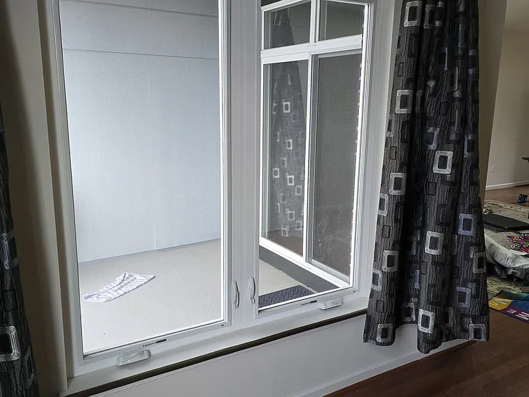 21043 Ashburn Heights Dr — Photo 19