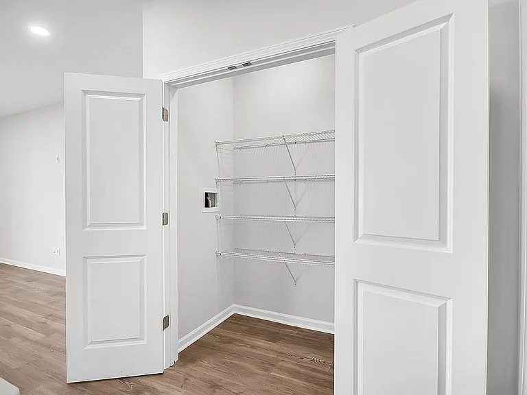 482 Green Fern Dr — Photo 17