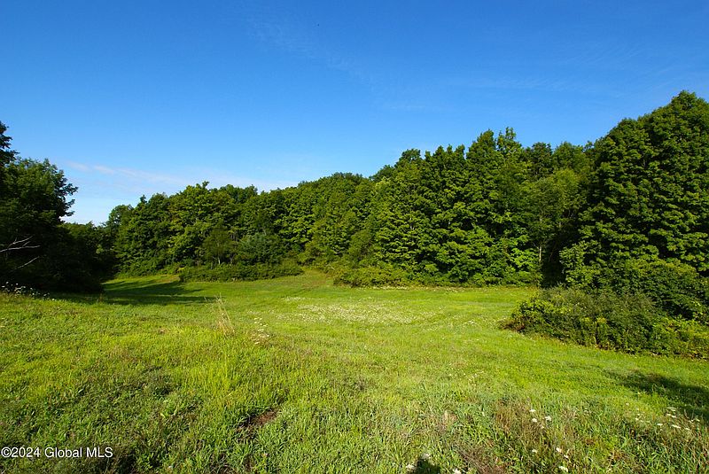 3rd image of L5.1 State Route 149