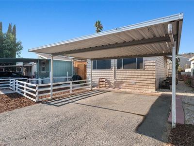 6130 Camino Real SPACE 97, Jurupa Valley, CA, 92509