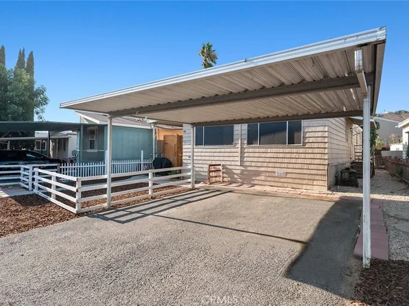 6130 Camino Real Space 97, Jurupa Valley, CA 92509