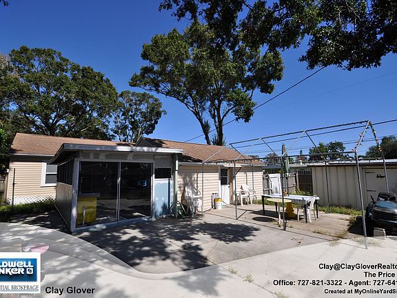 4th image of 1900 18th Ave N
