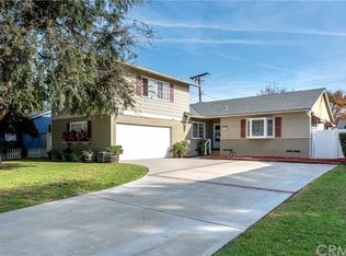 624 S Nutwood St, Anaheim, CA 92804