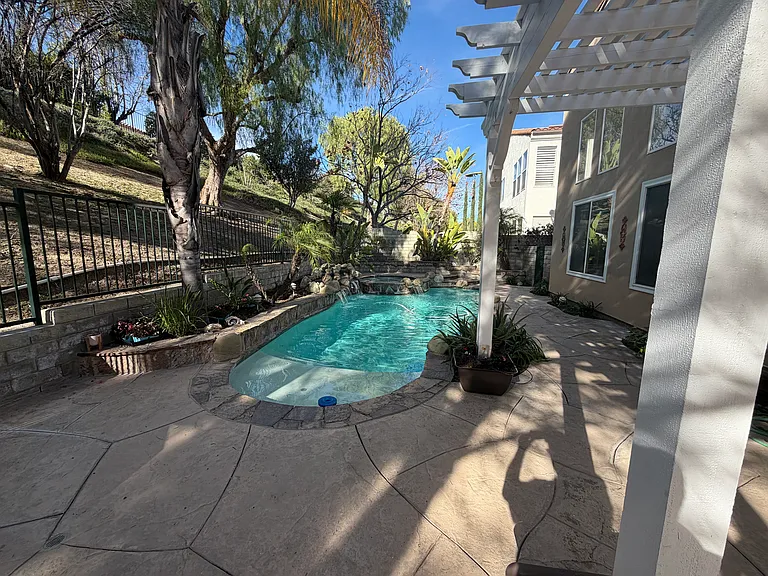 26013 Twain Pl — Photo 5