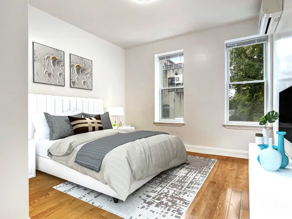 108 Kingston Avenue image 1 of 7