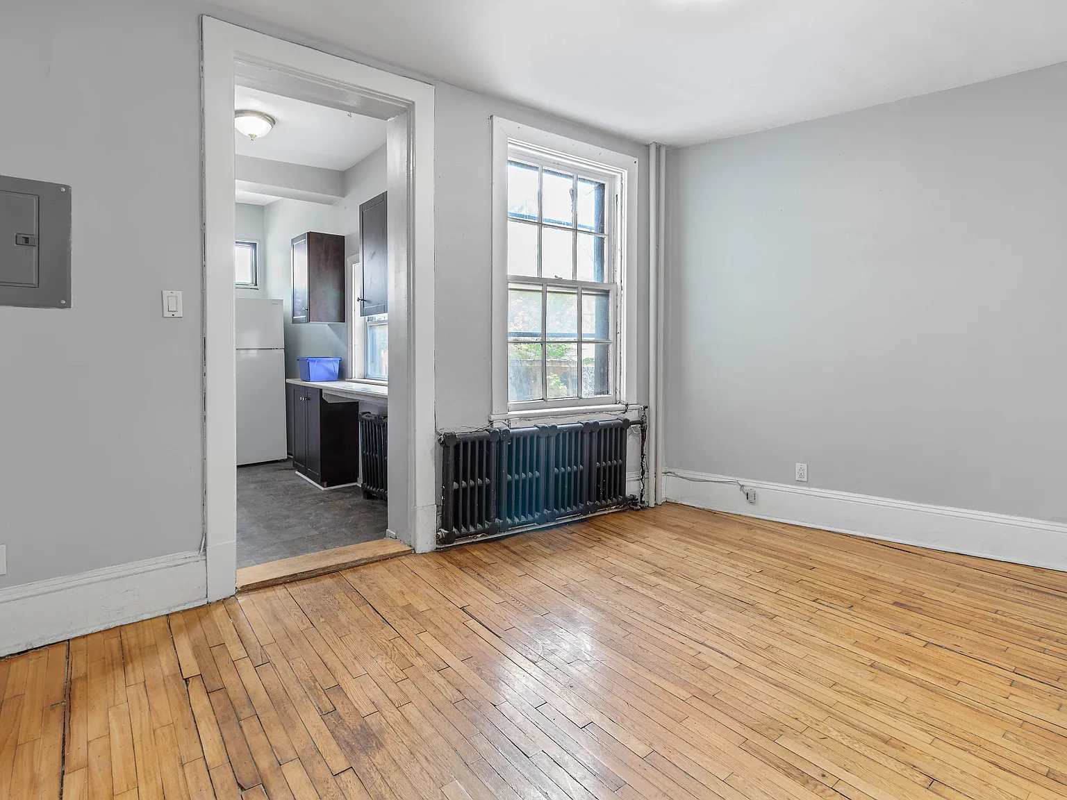 225 St. Patrick Street — Photo 2