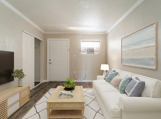 North Washington Apartment Homes, Sarasota, FL 34234