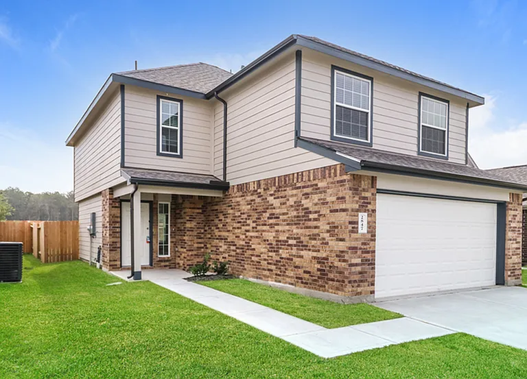 2847 Briggs Dr — Photo 3