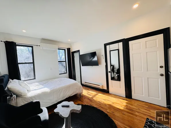 886 Hancock Street image 1 of 4