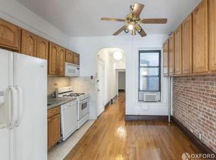 215 W 80th St APT 1E, New York, NY 10024