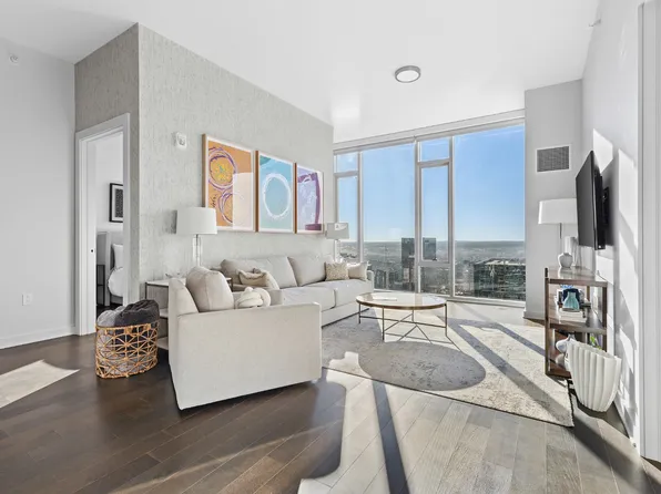 515 Church St Unit 3108, Nashville, TN 37219