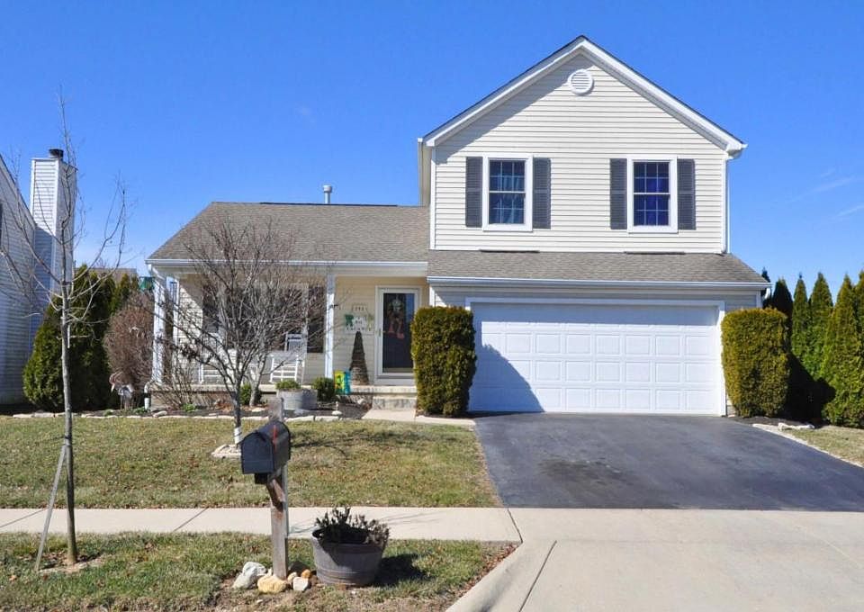 1st image of 293 Hayfield Dr